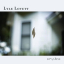 Lyle Lovett &ndash; 12th Of June - фото 1