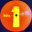 The Beatles &ndash; 1 - фото 3