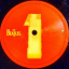 The Beatles &ndash; 1 - фото 4