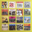The Beatles &ndash; 1 - фото 8