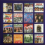 The Beatles &ndash; 1 - фото 10