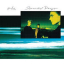 A-Ha - Scoundrel Days - фото 3