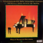 Stevie Wonder - Hotter Than July - фото 4