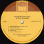 Stevie Wonder - Hotter Than July - фото 7