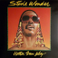 Stevie Wonder - Hotter Than July - фото 1
