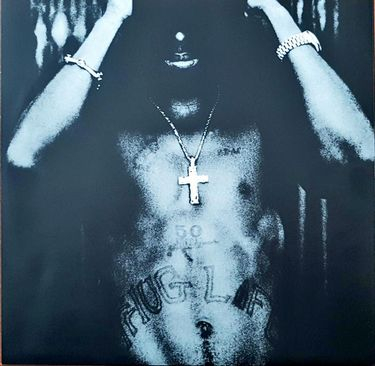 Thug Life – Volume 1 - фото 3 Thug Life – Volume 1 - фото 3