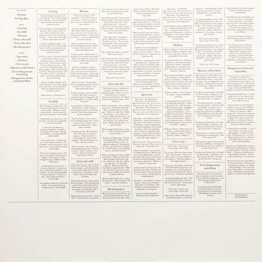Pet Shop Boys - Elysium - фото 7