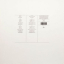 Pet Shop Boys - Elysium - фото 2