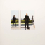 Pet Shop Boys - Elysium - фото 3