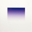 Pet Shop Boys - Elysium - фото 4