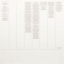Pet Shop Boys - Elysium - фото 5