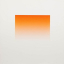 Pet Shop Boys - Elysium - фото 6