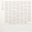 Pet Shop Boys - Elysium - фото 7