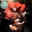 Bjork &ndash; Biophilia - фото 1