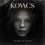 Kovacs – Shades Of Black - фото 1 Kovacs – Shades Of Black - фото 1