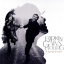 Jane Birkin &ndash; Birkin Gainsbourg - Le Symphonique - фото 1