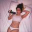 Charli XCX &ndash; How I&#039;m Feeling Now - фото 1