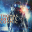 Thomas Anders &ndash; Cosmic - фото 1
