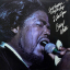Barry White &ndash; Just Another Way To Say I Love You - фото 1