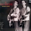 Everly Brothers &ndash; 20 Golden Classics - фото 1