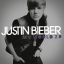 Justin Bieber &ndash; My World 2.0 - фото 1