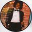 Michael Jackson &ndash; Off The Wall - фото 1