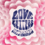 Metronomy &ndash; Love Letters - фото 1