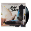 Modern Talking &ndash; Ready For Romance - фото 3