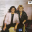 Modern Talking &ndash; Ready For Romance - фото 2