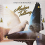 Modern Talking &ndash; Ready For Romance - фото 1