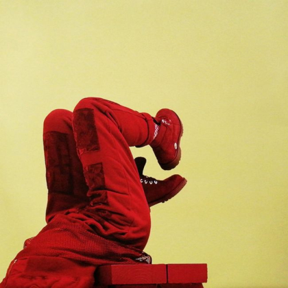 Billie Eilish &ndash; Dont Smile At Me - фото 5