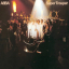 ABBA &ndash; Super Trouper - фото 1