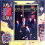 Duran Duran &ndash; Seven And The Ragged Tiger - фото 1