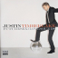 Justin Timberlake – FutureSex/LoveSounds - фото 1 Justin Timberlake – FutureSex/LoveSounds - фото 1