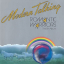 Modern Talking &ndash; Romantic Warriors - The 5th Album - фото 1
