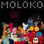 Moloko &ndash; Things To Make And Do - фото 1