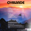 Cymande &ndash; A Simple Act Of Faith - фото 2