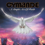 Cymande &ndash; A Simple Act Of Faith - фото 1