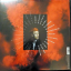 Years &amp; Years &ndash; Palo Santo - фото 2