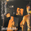 Years &amp; Years &ndash; Palo Santo - фото 3