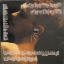 Years &amp; Years &ndash; Palo Santo - фото 4