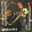 Years &amp; Years &ndash; Palo Santo - фото 5