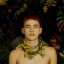 Years &amp; Years &ndash; Palo Santo - фото 1