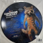 Guardians Of The Galaxy - фото 2