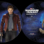 Guardians Of The Galaxy - фото 3