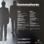 Hooverphonic &ndash; Their Ultimate Collection - фото 2
