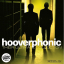 Hooverphonic &ndash; Their Ultimate Collection - фото 1