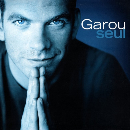 Garou &ndash; Seul - фото 1