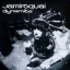 Jamiroquai &ndash; Dynamite - фото 1