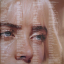 Billie Eilish &ndash; Happier Than Ever - фото 3